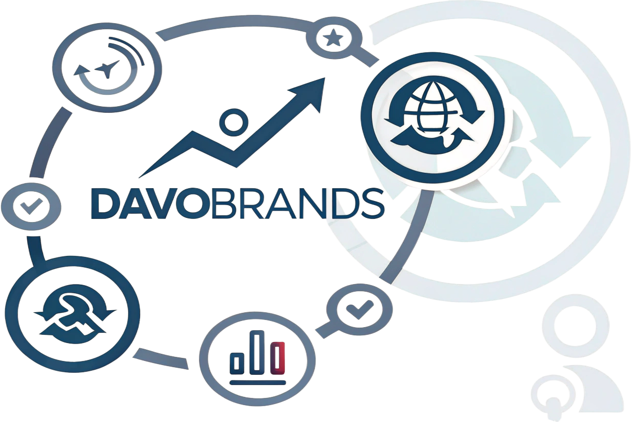 Davo Brands