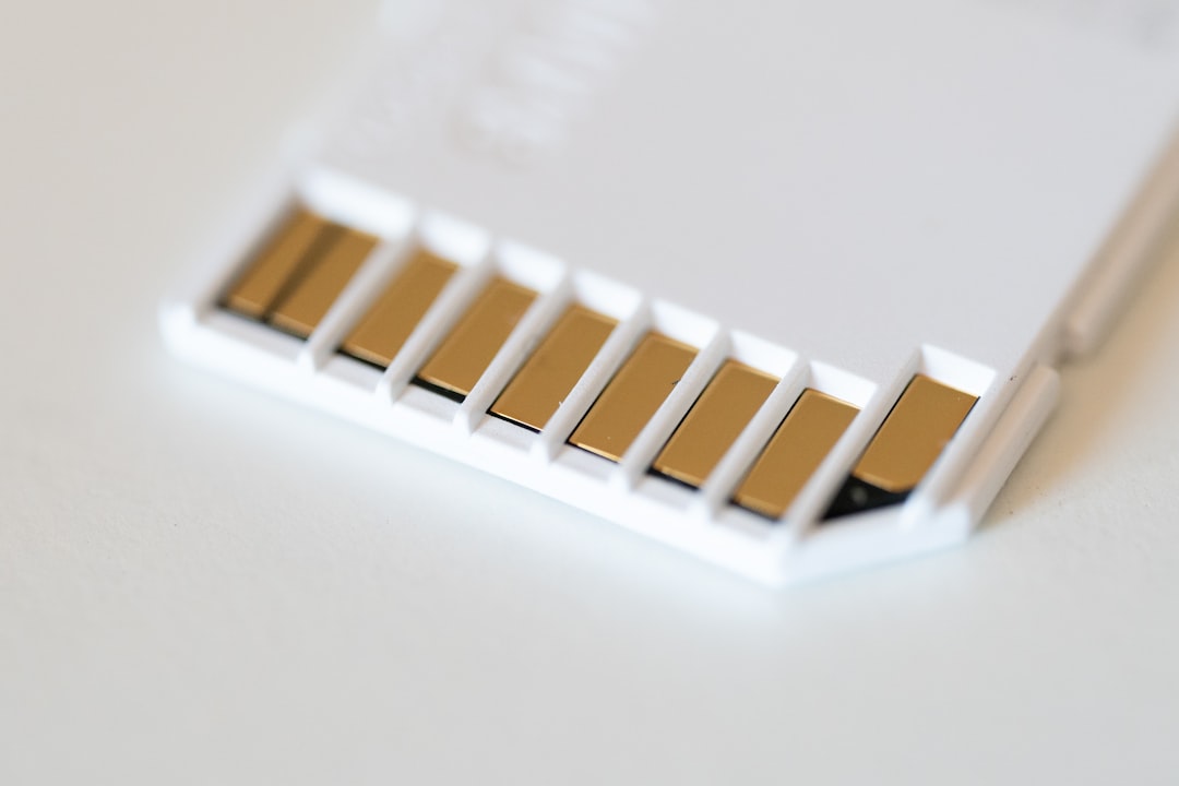 davobrands-com_09f9a0