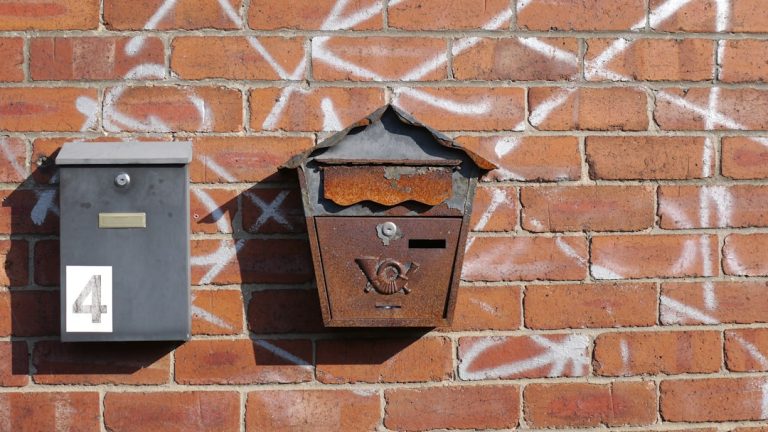 Unconventional Uses of Direct Mail That Will Surprise You